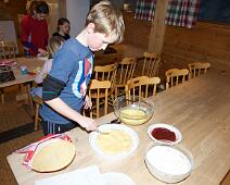 2015-01-29 _17-08-24_DSC_4652