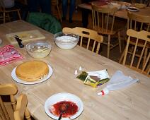 2015-01-29 _17-17-16_DSC_4653