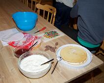 2015-01-29 _17-17-23_DSC_4654