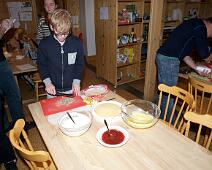 2015-01-29 _17-17-33_DSC_4655