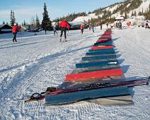 20160203_10-21-04__DSC0714