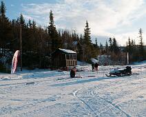 20160131_09-45-26_DSC_3673