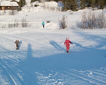 20160131_09-49-05__DSC0297