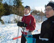 20160131_09-58-46__DSC0302