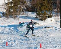 20160131_10-09-50_DSC_3692