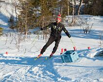 20160131_10-12-00_DSC_6616
