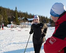 20160131_10-16-11__DSC0314