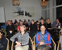 20160131_20-22-34_DSC_7139
