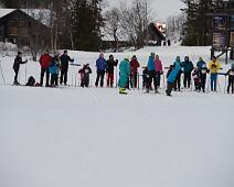 20160204_09-59-01_DSC_7565