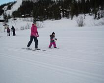 20160204_10-01-24__DSC0993