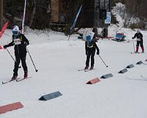 20160204_10-02-20_DSC_7566