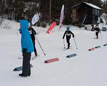 20160204_10-02-23_DSC_7567