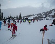 20160206_09-09-33__DSC1382
