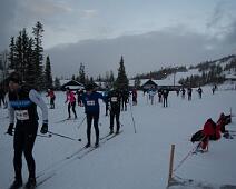 20160206_09-09-52__DSC1396