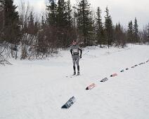 20160206_09-42-16__DSC1426