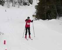 20160201_10-04-39_DSC_4054