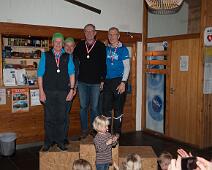20160205_20-32-55_DSC_8026