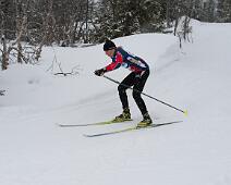 20160205_11-01-09_DSC_7806