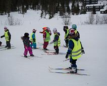 20160202_13-32-42__DSC0658