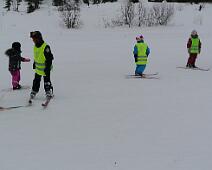 20160202_13-33-06_DSC_0660