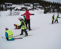 20160202_13-35-48__DSC0668