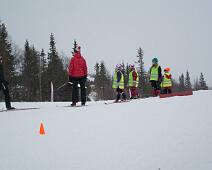 20160202_13-52-03__DSC0692