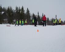 20160202_13-52-23__DSC0694