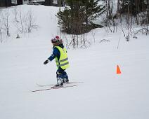 20160202_13-54-12__DSC0698