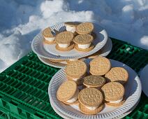 20160204_12-27-14__DSC3917