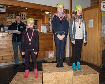 20170202_20-06-37__DSC7137