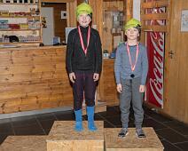 20170202_20-10-09__DSC7143