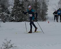 20170201_10-39-47__DSC5736