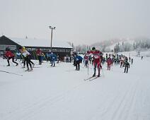 20170204_09-01-40_DSC_2140