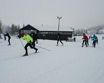 20170204_09-02-01_DSC_2165