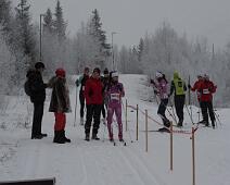 20170129_10-02-10__DSC3569
