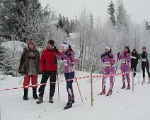 20170129_10-02-51__DSC5175