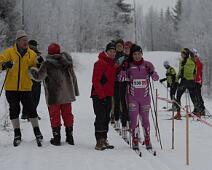 20170129_10-03-18__DSC3577
