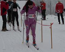 20170129_10-03-23__DSC3581