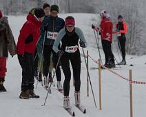 20170129_10-03-37__DSC3582