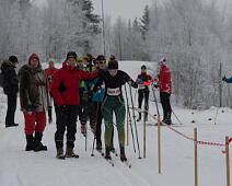 20170129_10-03-57__DSC3588