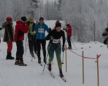 20170129_10-04-07__DSC3593