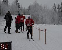 20170129_10-05-23__DSC3602