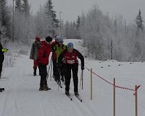 20170129_10-05-52__DSC3609