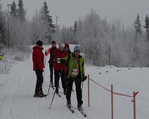 20170129_10-06-09__DSC3611