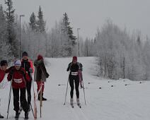 20170129_10-06-21__DSC3614