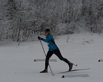 20170129_10-07-19__DSC3618