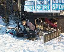 20170130_09-54-00__DSC5423