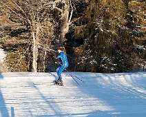 20170130_10-03-43_DSC_1171