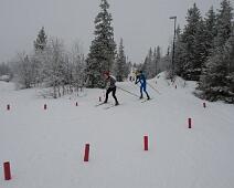 20170203_11-04-04_DSC_1603