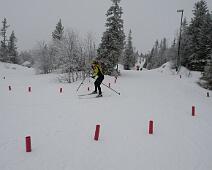 20170203_11-04-07_DSC_1607